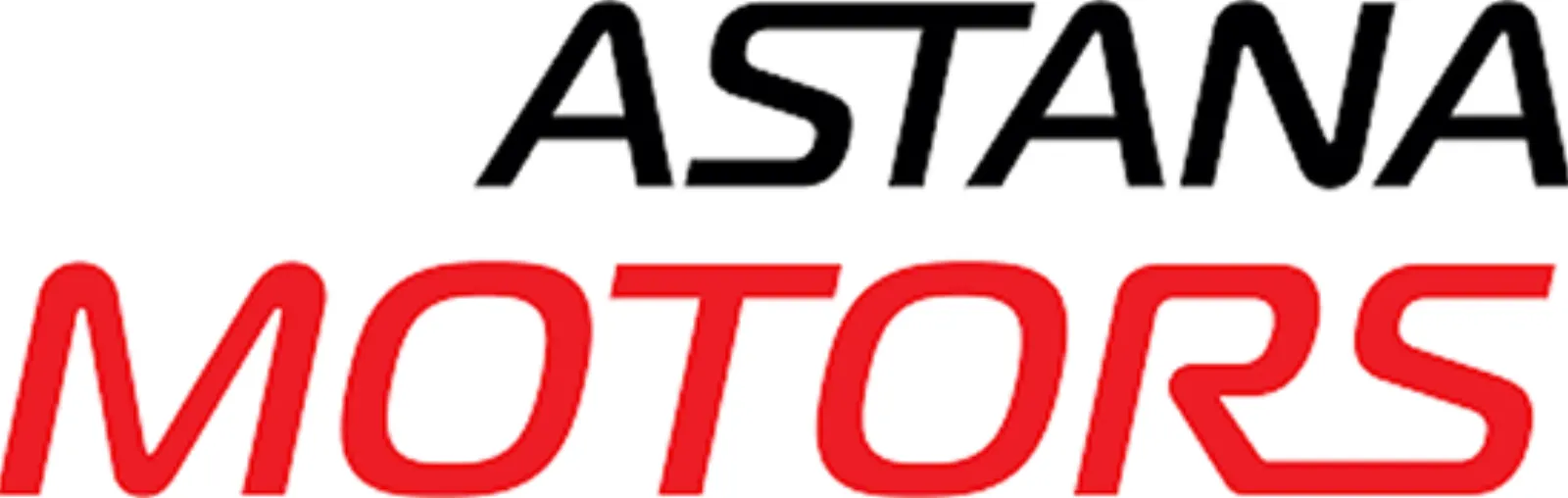 Astana Motors