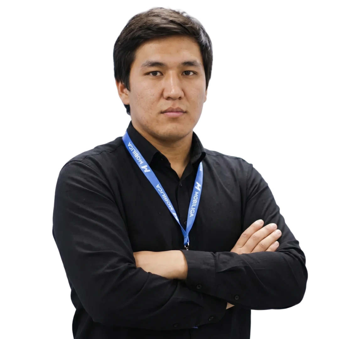 Менеджер Mobilica