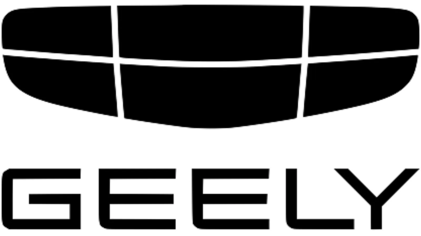 Geely Auto
