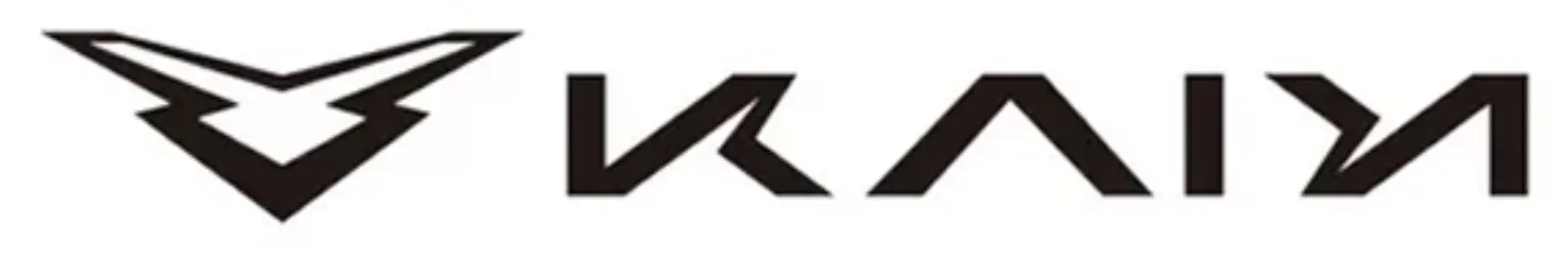 Haval