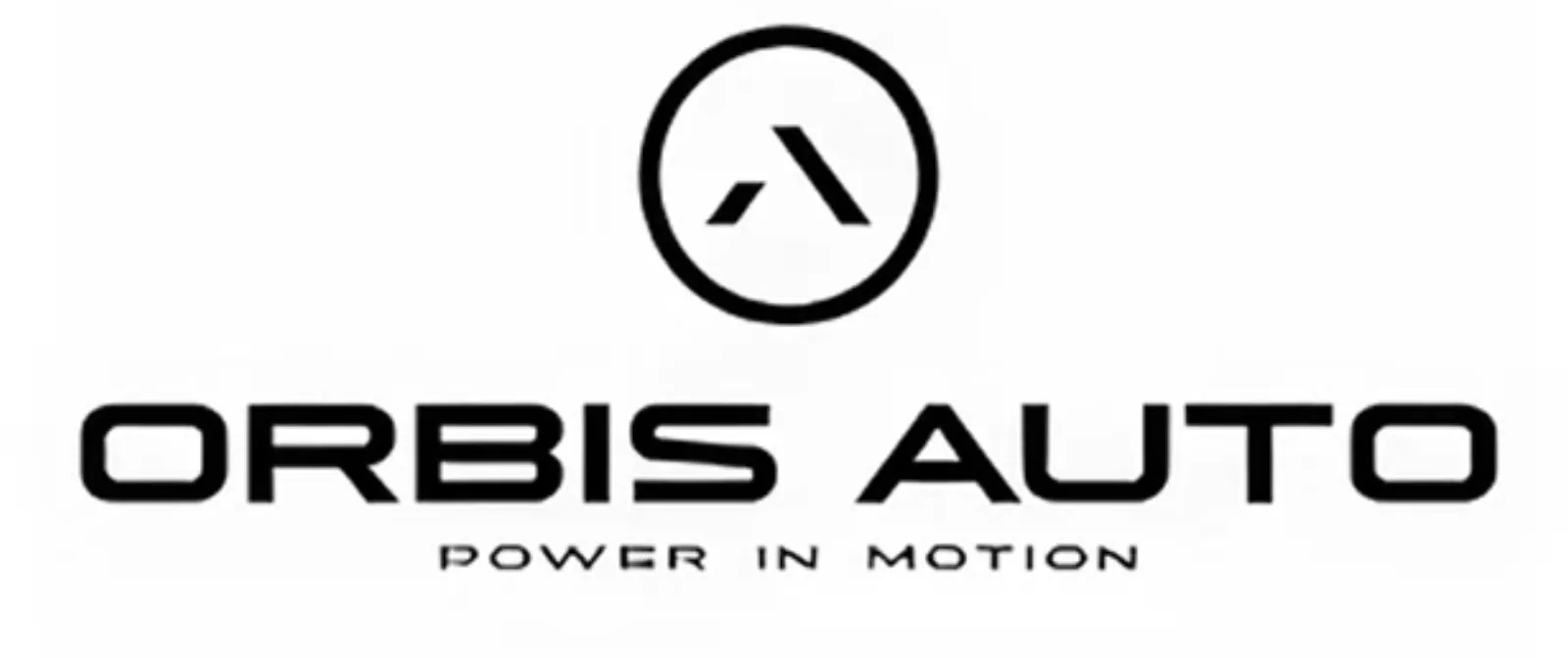 Irbis