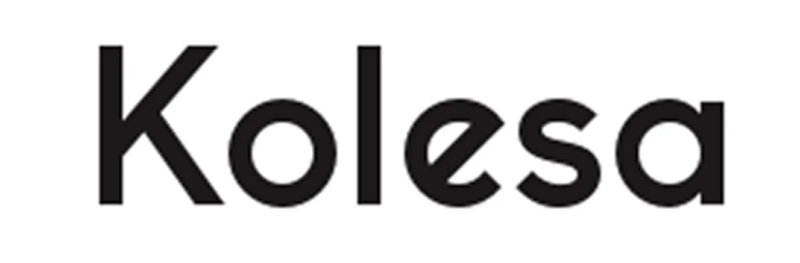 Kolesa Group